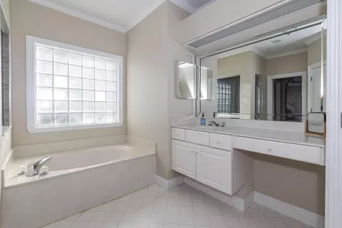128 Tide Watch Dr, Saint Augustine, FL 32080 photo 8