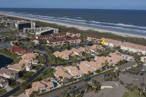128 Tide Watch Dr, Saint Augustine, FL 32080 photo 1