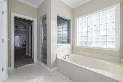 128 Tide Watch Dr, Saint Augustine, FL 32080 photo 9