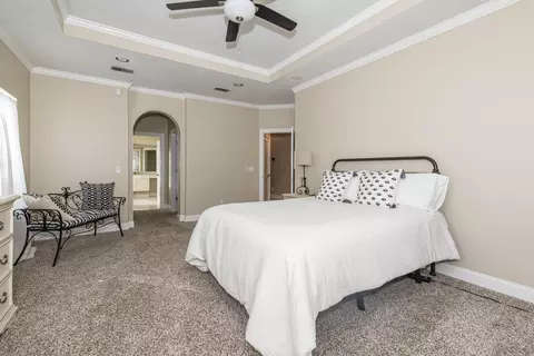128 Tide Watch Dr, Saint Augustine, FL 32080 photo 7
