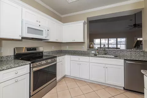 128 Tide Watch Dr, Saint Augustine, FL 32080 photo 5