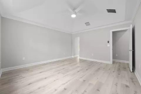 Other - 105 Fonseca Dr, Saint Augustine, FL 32086 photo 2 of 11