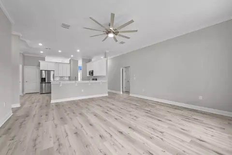 Living - 105 Fonseca Dr, Saint Augustine, FL 32086 photo 2 of 3