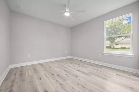 Bedroom - 105 Fonseca Dr, Saint Augustine, FL 32086 photo 2 of 3