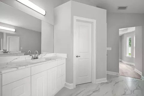 Bath - 105 Fonseca Dr, Saint Augustine, FL 32086 photo 4 of 6