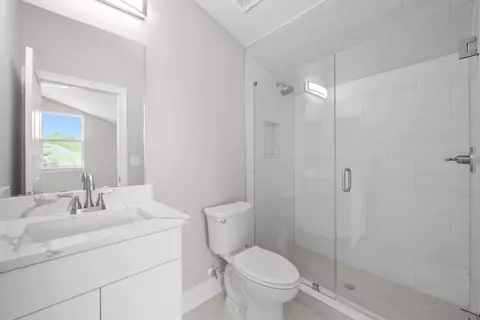 Bath - 105 Fonseca Dr, Saint Augustine, FL 32086 photo 6 of 6