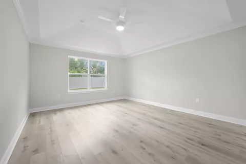Other - 105 Fonseca Dr, Saint Augustine, FL 32086 photo 1 of 11