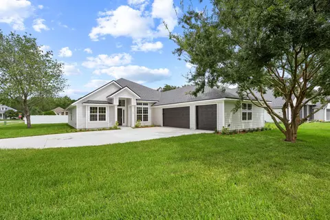 105 Fonseca Dr, Saint Augustine, FL 32086
