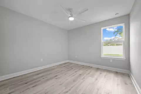 Bedroom - 105 Fonseca Dr, Saint Augustine, FL 32086 photo 3 of 3