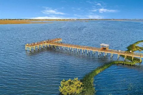 View/Area - 105 Fonseca Dr, Saint Augustine, FL 32086 photo 3 of 8