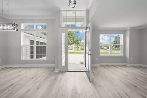 Entry Way - 105 Fonseca Dr, Saint Augustine, FL 32086 photo 1 of 5