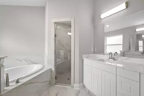 Bath - 105 Fonseca Dr, Saint Augustine, FL 32086 photo 3 of 6