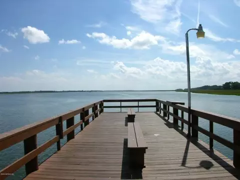 View/Area - 105 Fonseca Dr, Saint Augustine, FL 32086 photo 6 of 8
