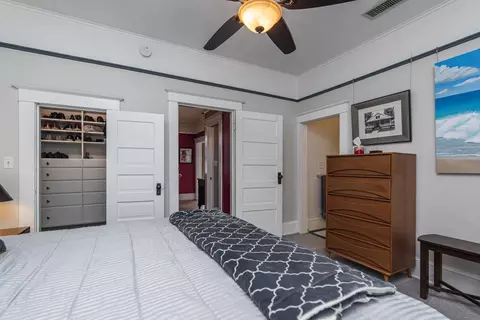 Other - 60 Saragossa St, Saint Augustine, FL 32084 photo 6 of 22