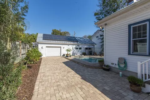Other - 60 Saragossa St, Saint Augustine, FL 32084 photo 12 of 22