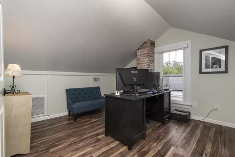 Other - 60 Saragossa St, Saint Augustine, FL 32084 photo 9 of 22