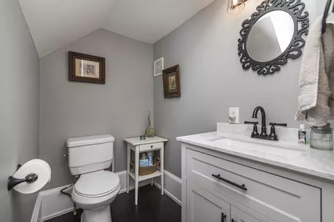 Bath - 60 Saragossa St, Saint Augustine, FL 32084 photo 2 of 8