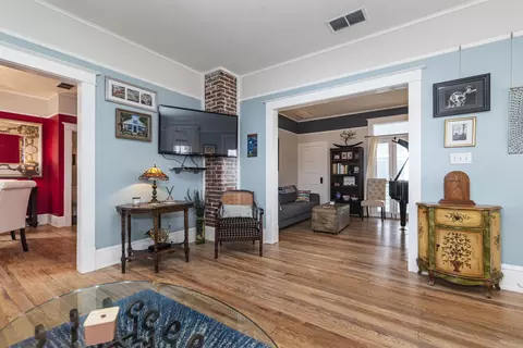 Other - 60 Saragossa St, Saint Augustine, FL 32084 photo 2 of 22