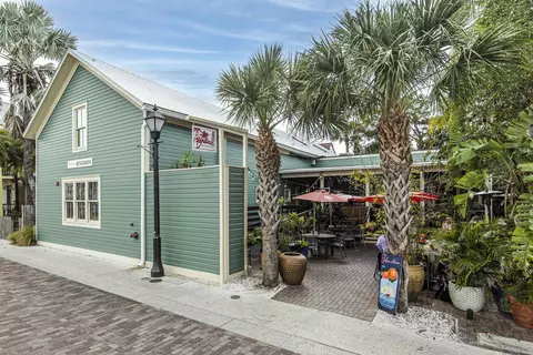 Other - 60 Saragossa St, Saint Augustine, FL 32084 photo 19 of 22