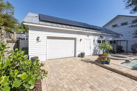 Other - 60 Saragossa St, Saint Augustine, FL 32084 photo 13 of 22