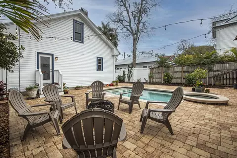 Other - 60 Saragossa St, Saint Augustine, FL 32084 photo 11 of 22