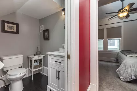 Bath - 60 Saragossa St, Saint Augustine, FL 32084 photo 1 of 8
