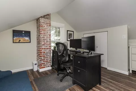 Other - 60 Saragossa St, Saint Augustine, FL 32084 photo 10 of 22
