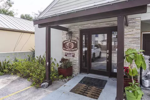 Other - 60 Saragossa St, Saint Augustine, FL 32084 photo 17 of 22