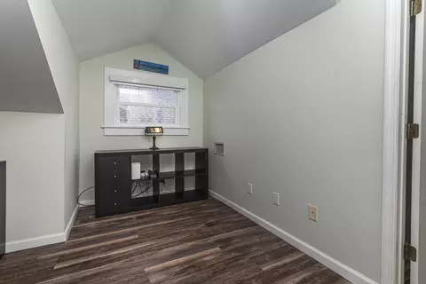 Other - 60 Saragossa St, Saint Augustine, FL 32084 photo 8 of 22