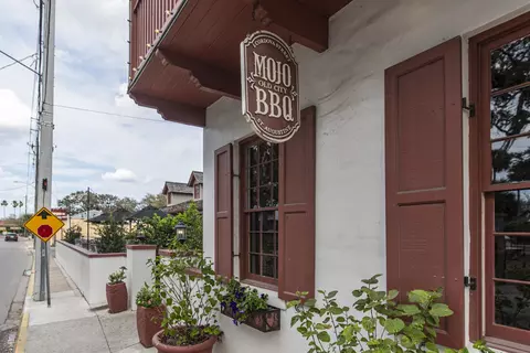 Other - 60 Saragossa St, Saint Augustine, FL 32084 photo 21 of 22