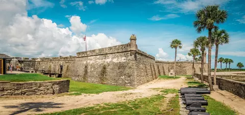 Other - 60 Saragossa St, Saint Augustine, FL 32084 photo 16 of 22