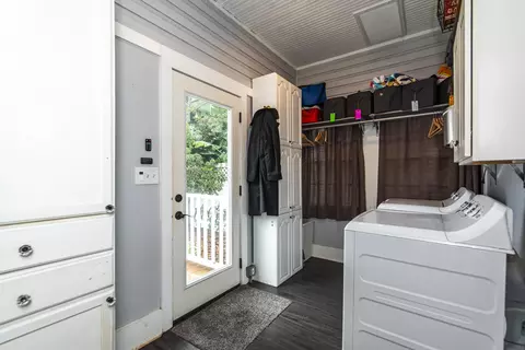 Other - 60 Saragossa St, Saint Augustine, FL 32084 photo 4 of 22