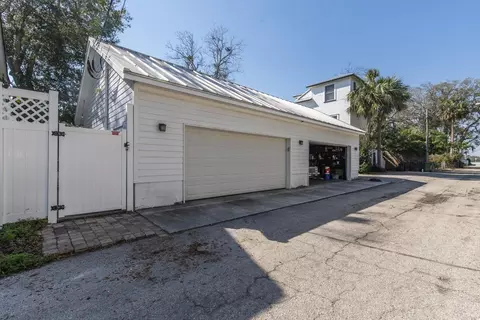Other - 60 Saragossa St, Saint Augustine, FL 32084 photo 14 of 22