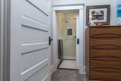 Other - 60 Saragossa St, Saint Augustine, FL 32084 photo 7 of 22
