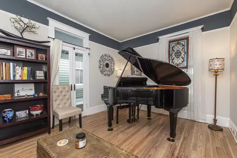 Other - 60 Saragossa St, Saint Augustine, FL 32084 photo 3 of 22