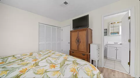 118 13th St, Saint Augustine, FL 32080 photo 15