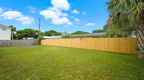 118 13th St, Saint Augustine, FL 32080 photo 27