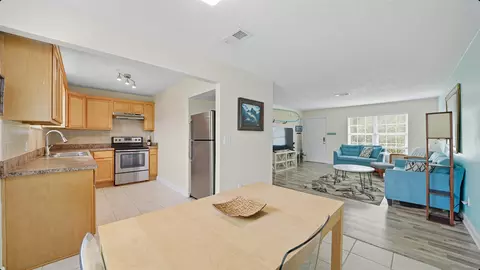 118 13th St, Saint Augustine, FL 32080 photo 13