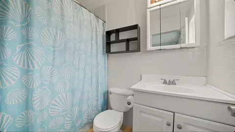118 13th St, Saint Augustine, FL 32080 photo 16