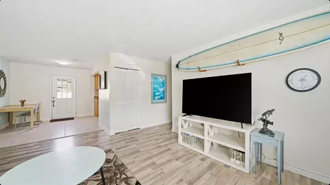 118 13th St, Saint Augustine, FL 32080 photo 6