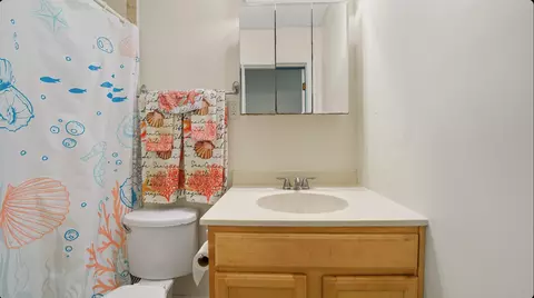 118 13th St, Saint Augustine, FL 32080 photo 20