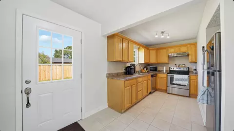 118 13th St, Saint Augustine, FL 32080 photo 9