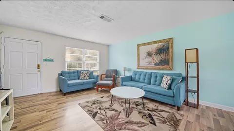 118 13th St, Saint Augustine, FL 32080 photo 4