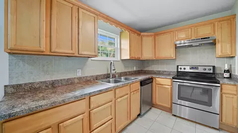 118 13th St, Saint Augustine, FL 32080 photo 11