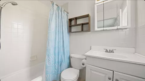 118 13th St, Saint Augustine, FL 32080 photo 17