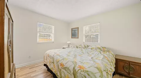 118 13th St, Saint Augustine, FL 32080 photo 14