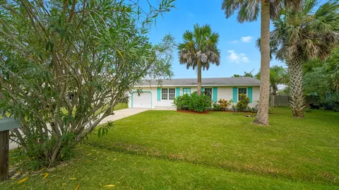 118 13th St, Saint Augustine, FL 32080 photo 37