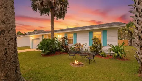 118 13th St, Saint Augustine, FL 32080