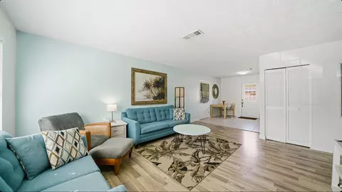 118 13th St, Saint Augustine, FL 32080 photo 3
