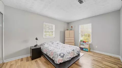 118 13th St, Saint Augustine, FL 32080 photo 18